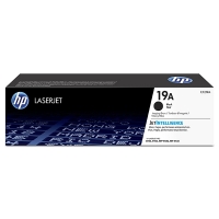 HP 19A (CF219A) trumma (original) CF219A 055114