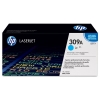 HP 309A (Q2671A) cyan toner (original)