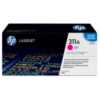 HP 311A (Q2683A) magenta toner (original) Q2683A 039370