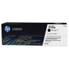 HP 312A (CF380A) svart toner (original)