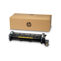 HP 3WT88A fuser (original) 3WT88A 093034