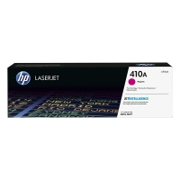 HP 410A (CF413A) magenta toner (original) CF413A 054896