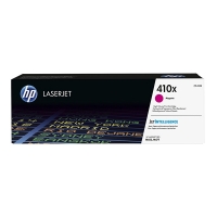 HP 410X (CF413X) magenta toner hög kapacitet (original) CF413X 054898