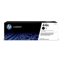 HP 44A (CF244A) svart toner (original) CF244A 092980