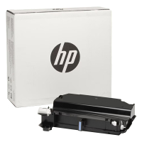 HP 527F9A waste toner box (original) 527F9A 092942