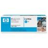 HP 640A (C4192A) cyan toner (original)