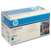 HP 646A (CF031A) cyan toner (original)