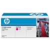 HP 650A (CE273A) magenta toner (original)