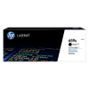 HP 659A (W2010A) svart toner (original)