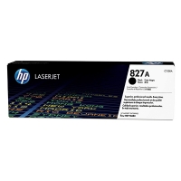 HP 827A (CF300A) svart toner (original) CF300A 054732