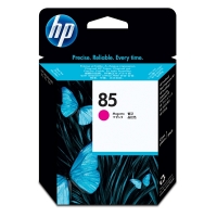 HP 85 (C9421A) magenta skrivhuvud (original) C9421A 031680