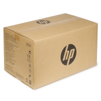 HP B3M78A maintenance kit (original) B3M78A 054836