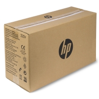 HP B5L36A fuser kit (original) B5L36A 054872