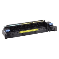 HP C2H57A maintenance fuser kit (original) C2H57A 054800