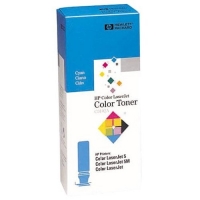 HP C3102A cyan toner (original) C3102A 039938