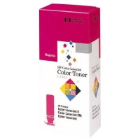 HP C3104A magenta toner (original) C3104A 039942