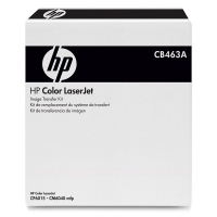 HP CB463A transfer kit (original) CB463A 039918