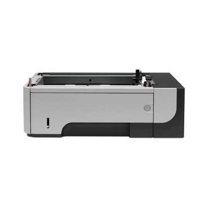 HP CE530A pappersfack 500 ark [6Kg] CE530A 817055 - 1