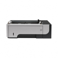 HP CE530A pappersfack 500 ark [6Kg] CE530A 817055