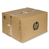 HP CE710-69003 transfer belt (original) CE710-69003 054870