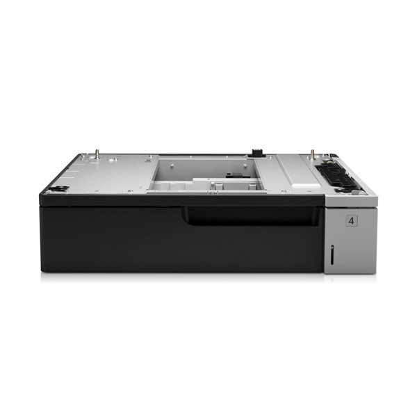 HP CF239A pappersfack 500 ark [11,5Kg] CF239A 817056 - 1