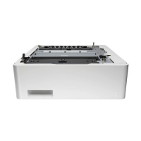 HP CF404A pappersfack 550 ark [7Kg] CF404A 817066