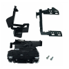 HP CQ890-67108 cutter assembly kit (original)