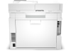 HP Color LaserJet Pro MFP 4302dw Allt-i-ett A4 färglaserskrivare med WiFi (3 i 1) [24,5Kg] 4RA83F 841353 - 5