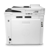 HP Color LaserJet Pro MFP M479fdw Allt-i-ett A4 färglaserskrivare med WiFi (4 i 1) [27Kg] W1A80A W1A80AB19 896085 - 2