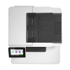 HP Color LaserJet Pro MFP M479fdw Allt-i-ett A4 färglaserskrivare med WiFi (4 i 1) [27Kg] W1A80A W1A80AB19 896085 - 3