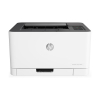 HP Color Laser 150nw A4 färglaserskrivare med WiFi [13,5Kg]