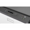 HP Color Laser MFP 178nw Allt-i ett A4 färglaserskrivare med WiFi (3 i 1) [16Kg] 4ZB96A 4ZB96AB19 896088 - 4