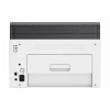 HP Color Laser MFP 178nw Allt-i ett A4 färglaserskrivare med WiFi (3 i 1) [16Kg] 4ZB96A 4ZB96AB19 896088 - 5