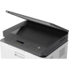 HP Color Laser MFP 178nw Allt-i ett A4 färglaserskrivare med WiFi (3 i 1) [16Kg] 4ZB96A 4ZB96AB19 896088 - 6