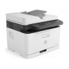 HP Color Laser MFP 179fnw Allt-i-ett A4 färglaserskrivare med WiFi (4 i 1) [17Kg] 4ZB97A 4ZB97AB19 896089 - 3