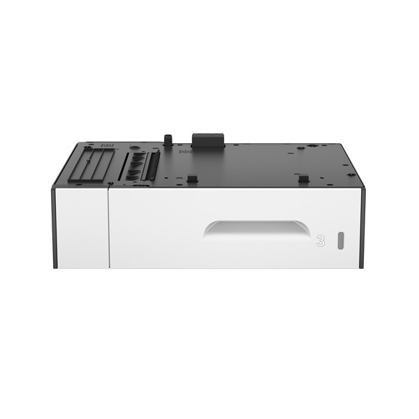 HP D3Q23A pappersfack 500 ark [7Kg] D3Q23A 817047 - 1