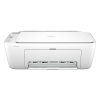 HP DeskJet 2810e Allt-i-ett A4 bläckstråleskrivare med WiFi (3 i 1) [3,5Kg] 588Q0B 841369 - 2