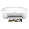 HP DeskJet 2810e Allt-i-ett A4 bläckstråleskrivare med WiFi (3 i 1) [3,5Kg] 588Q0B 841369 - 3