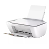 HP DeskJet 2810e Allt-i-ett A4 bläckstråleskrivare med WiFi (3 i 1) [3,5Kg] 588Q0B 841369 - 1