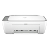 HP DeskJet 2820e Allt-i-ett A4-bläckstråleskrivare med WiFi (3 i 1) [3,42Kg] 588K9B629 841370 - 2