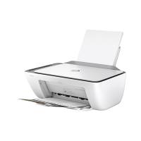 HP DeskJet 2820e Allt-i-ett A4-bläckstråleskrivare med WiFi (3 i 1) [3,42Kg] 588K9B629 841370