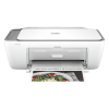 HP DeskJet 2820e Allt-i-ett A4 bläckstråleskrivare med WiFi (3 i 1) [4,5Kg] 588K9B629 841370 - 3