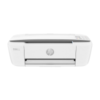 HP DeskJet 3750 Allt-i-ett bläckstråleskrivare med WiFi (3 i 1) [3.34Kg] T8X12B T8X12B629 896096