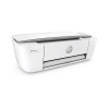 HP DeskJet 3750 Allt-i-ett bläckstråleskrivare med WiFi (3 i 1) [3,5Kg] T8X12B T8X12B629 896096 - 2