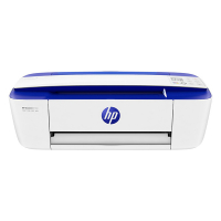 HP DeskJet 3760 Allt-i-ett bläckstråleskrivare med WiFi (3 i 1) [3,5Kg] T8X19B629 896067