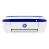 HP DeskJet 3760 Allt-i-ett bläckstråleskrivare med WiFi (3 i 1) [3,5Kg] T8X19B629 896067 - 1