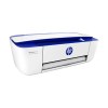 HP DeskJet 3760 Allt-i-ett bläckstråleskrivare med WiFi (3 i 1) [3,5Kg] T8X19B629 896067 - 3