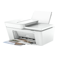 HP DeskJet 4220e Allt-i-ett A4 bläckstråleskrivare med WiFi (4 i 1) |6kg] 588K4B629 841372