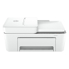 HP DeskJet 4220e Allt-i-ett A4 bläckstråleskrivare med WiFi (4 i 1) |6kg] 588K4B629 841372 - 2