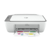 HP Deskjet 2720e Allt-i-ett A4 bläckstråleskrivare med WiFi (3 i 1) [4,5Kg] 26K67B 841302 - 1